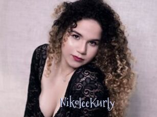 NikoleeKurly
