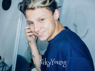 NikyYoung