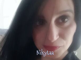 Nikytaa