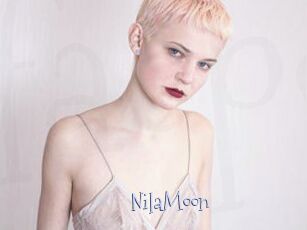 NilaMoon