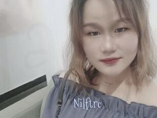 Nilftre
