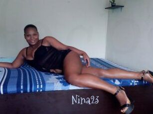 Nina_23