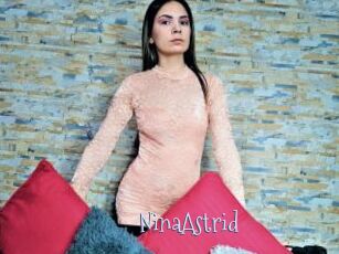 NinaAstrid