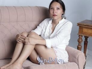 NinaBolton Faceporno