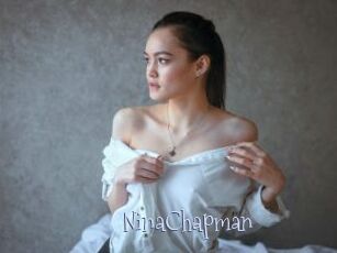 NinaChapman