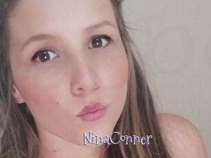 NinaConner