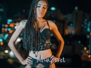 NinaCorvet