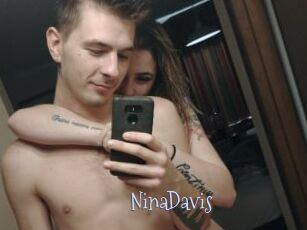NinaDavis