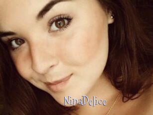 NinaDelice