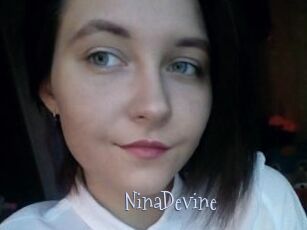 NinaDevine