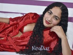 NinaDiaz