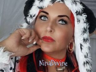 NinaDivine