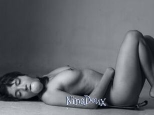 NinaDoux