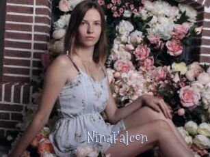 NinaFalcon Faceporno