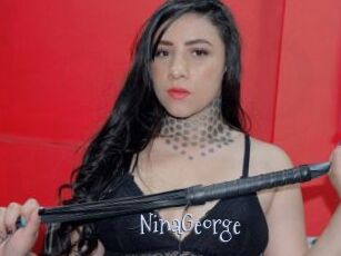 NinaGeorge