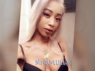 NinaGottItt25