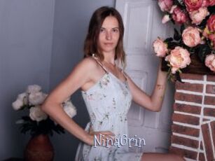 NinaGrin