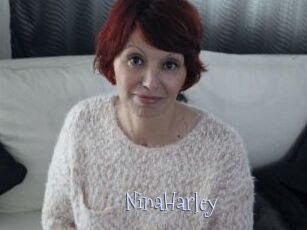 NinaHarley