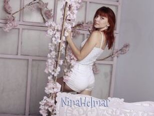 NinaHelmar