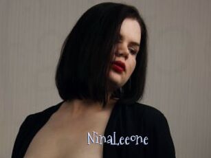 NinaLeeone