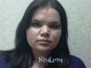 NinaLeone