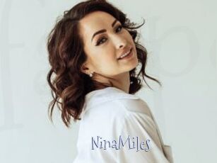 NinaMiles