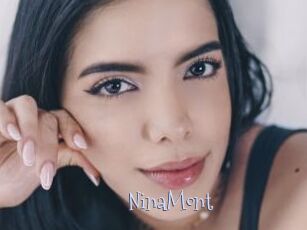 NinaMont