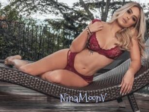 NinaMoonV