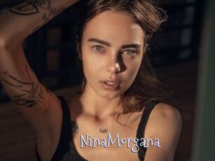 NinaMorgana