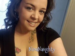 Nina_Naughty