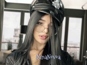 NinaNovoa