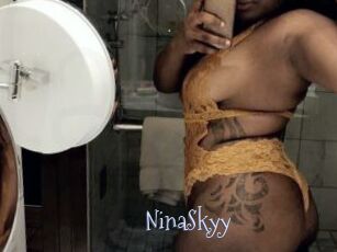 NinaSkyy