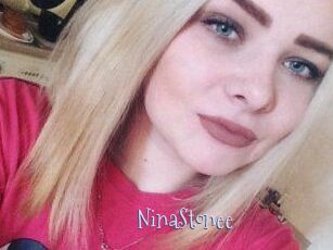 Nina_Stonee