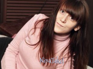 NinaTakel