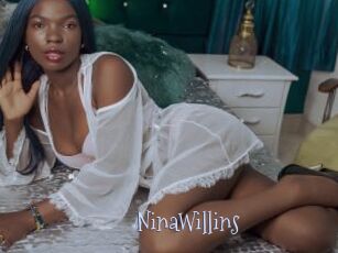 NinaWillins