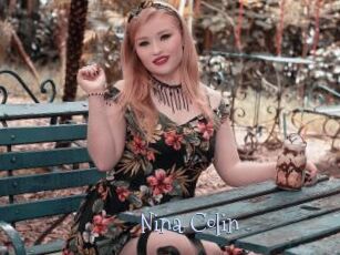 Nina_Colin
