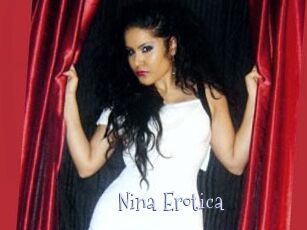 Nina_Erotica
