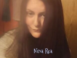 Nina_Rea