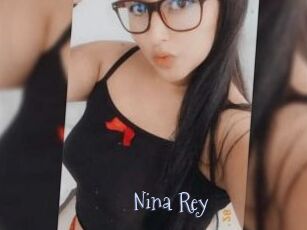 Nina_Rey