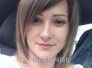 Nina_SaintKits