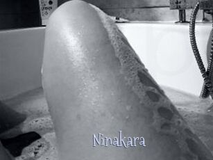 Ninakara
