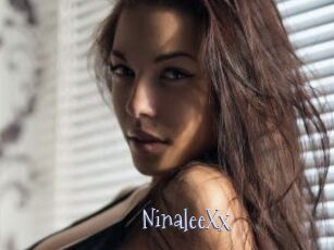 NinaleeXx