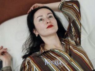 Ninasa Faceporno