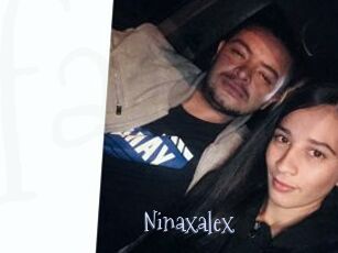 Ninaxalex