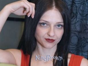 NinelBrown