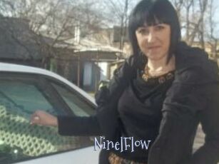 NinelFlow