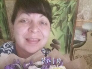 Ninel_18