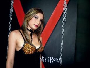 NiniRous