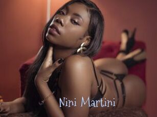 Nini_Martini