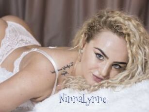 NinnaLynne